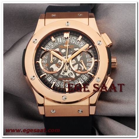 big bang hublot geneve vendome|Hublot big bang price list.